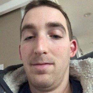 Meet your Posher, Josh